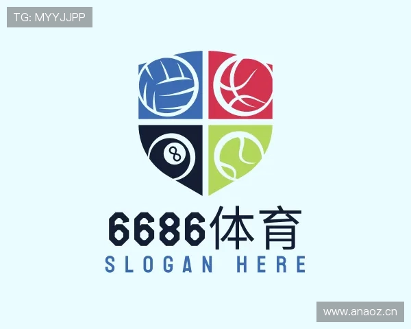 关于6686体育官网